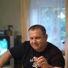 sidakvaleriy