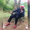 mchununjabulo44