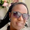 estherfavour233