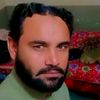 safdarkhan4545666