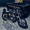 mhmdsdik01_