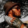 obare.46