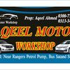 aqeel.peerzado