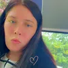 melainelouise1