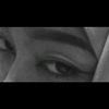wiriya_nisa