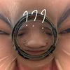 thidi138