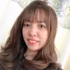 thuythuy8504