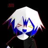 unknown_guest_818