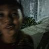 riziq764