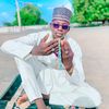 sir__smart01