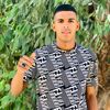 user4869936334439