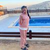 yousef.alrdwan