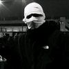 max_verstappen49
