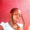 user1556283365802