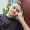user832425797