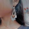 baaghi__121