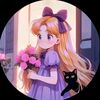 kotha_who
