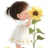 vilma.floz