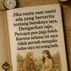 melan.1765