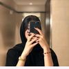 f__oz12