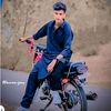 romanshah_7x