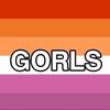 your_girl_brookynn2023