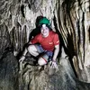 eydsventure