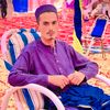 umairhayat465