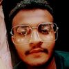 gulam.nabi0104