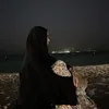 allievaa05