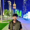 mrhasnainoffical7