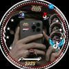 modou.kebe133
