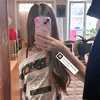 _leontijevv.nina
