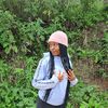 elbeerh.m