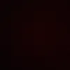 izabely_443