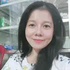 linh.linh.dc