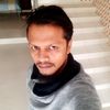 kaderkhan4301