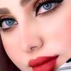 user0403kheira