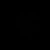 .____s7