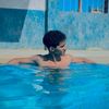 hamza777hh0