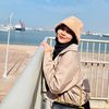 noera_septa96
