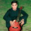 HASSAN KHAN