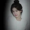 t.u0927