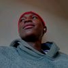 charlesbanda55