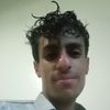 user72783927732634