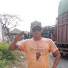 suryawan718