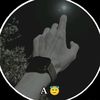 aneesahmad3164