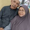 samsiahjusoh0