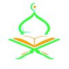 💫Islamic Status💫🕋🕌