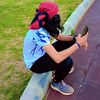 muhammadabd31